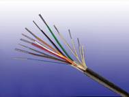 image of Drop Wires No.12 10B CAD55M 10 to CW 1406 CW 1411 CW 1417 CW 1378 